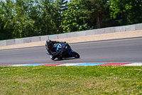 Slovakia-Ring;event-digital-images;motorbikes;no-limits;peter-wileman-photography;trackday;trackday-digital-images